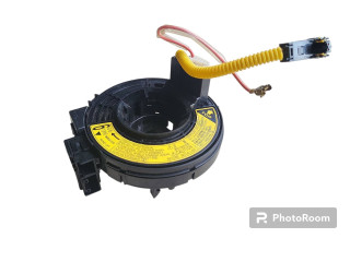 Подрулевой шлейф SRS Daihatsu Terios