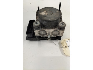 Блок управления АБС 71771141   Fiat Punto Evo