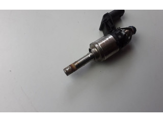 Форсунка 04E906036 Audi Q2 - DKRF