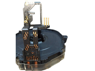 Подрулевой шлейф SRS A1714640918 Mercedes-Benz ML W164