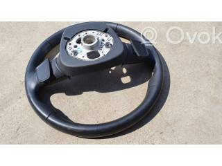 Volant Audi Q5 SQ5 2017 4M0419091M, 565425696  