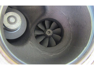  Турбина Nissan X-Trail T33  4913107606, 144116RC2A         