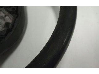 Руль Lancia Ypsilon - года 34151841B