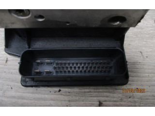 Блок АБС 8N0698517, 8N0698517 Audi A2 - года