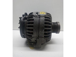 Генератор 36050262, 390012425003   Volvo XC90      