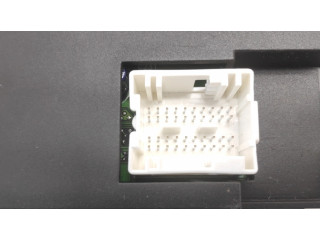 Блок комфорта 28040328, 28040328A Renault Espace - Grand espace IV