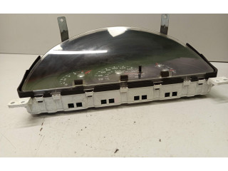 Панель приборов 940033E282, 20050527   KIA Sorento       