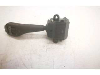 Подрулевой переключатель 8375407   BMW 5 E39