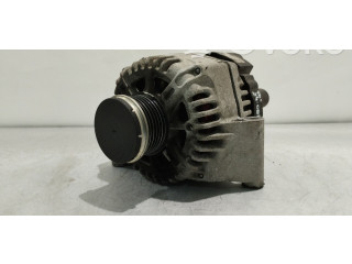 Генератор TG9S117, 90A Fiat Idea