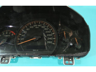 Панель приборов 78100-G100, IMPRK1507390   Honda Accord       