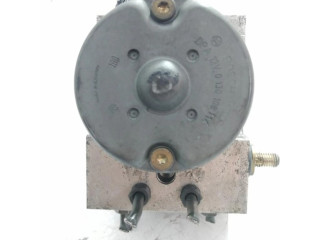 Jednotka ABS 476604U103, Nissan Almera Tino