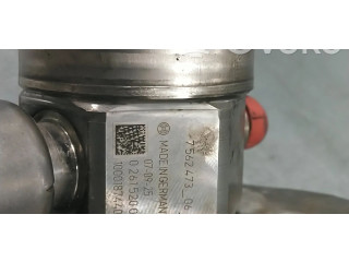 Vstřikovací čerpadlo 7562473, 0261520041   BMW 1 E81 E87    N43B20A 