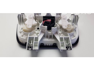 Блок управления климат-контролем 05073401000013   Citroen Nemo