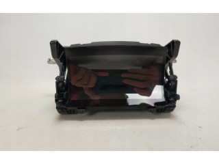 Дисплей    81A919617   Audi Q2 -