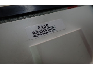 Панель приборов 248201MU5E Infiniti M