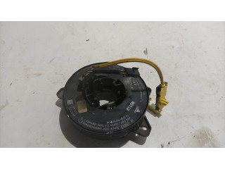 Подушка безопасности водителя 09152055 Opel Vectra A