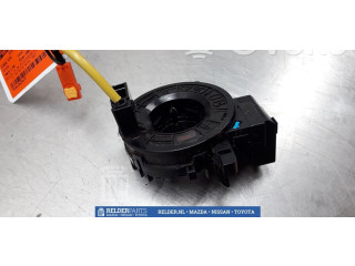 Подрулевой шлейф SRS X35B712391, X35B712391   Toyota Yaris