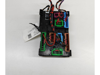 Блок предохранителей 6828075, 8795478 BMW X3 G01