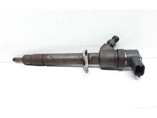 Форсунка 0445110298, 30777526    Volvo V70   