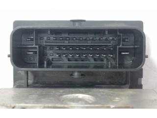 Pojistková skříňka Блок ABS 51910174 Fiat Punto (199) 2013