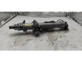 Рулевая рейка Mercedes-Benz S W220 1998 - 2006 года