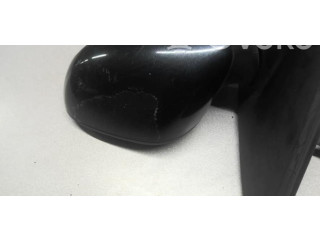 Зеркало электрическое Lancia Ypsilon - года