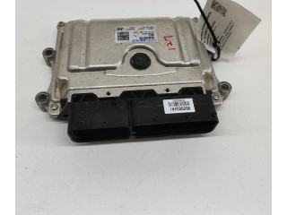 Блок управления двигателя 397501XJE1 Genesis GV60