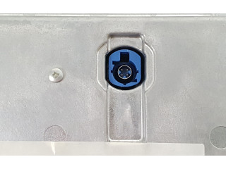 Дисплей 32247465, 32247466AA Volvo S60