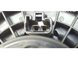 Вентилятор печки 8727000701, HB111D65106 Mazda CX-3
