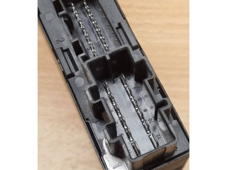 Блок комфорта 8Z0959433AC, 00002644B5 Audi A2