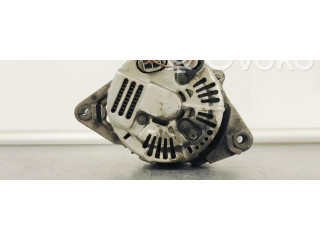 Генератор 373004A300 KIA Sorento