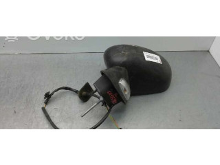 Zpětné zrcátko Citroen C3 Pluriel 2013 8154AQ