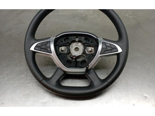 Руль 484004420R, 34318657C Dacia Sandero