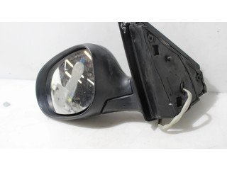 Зеркало электрическое        Lancia Delta   -  года   