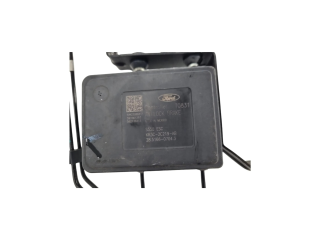 Jednotka ABS KR3C2C219AB Ford Mustang VI 2020