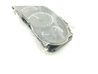 Přístrojová deska Mercedes-Benz Citan W415 2017 A4159008003, A4159008003