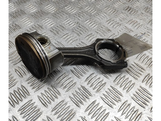  Поршень 2GR-FXE 1310131091, 1320139135  Lexus RX 330 - 350 - 400H  