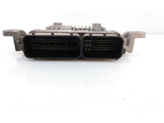 Řídící jednotka A6519004500, A6519014000 Mercedes-Benz C W205 2016