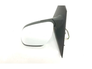 Зеркало электрическое Сзади Dacia Dokker