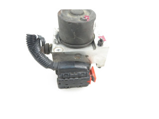 Jednotka ABS AC045001834 Suzuki Ignis 2001