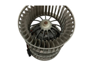 Вентилятор печки    C5204   BMW X3 E83