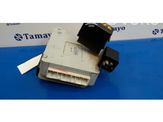 Блок управления 8712009200, 97RA010045 SsangYong Kyron