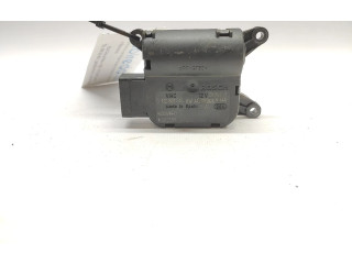 Вентилятор печки 1K0907511 Audi A3 S3 8P