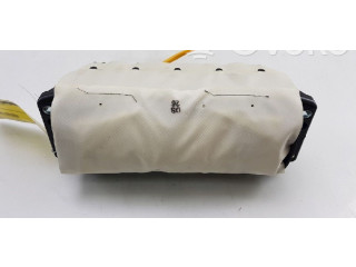 Комплект вентиляторов 00519253010, 00519253010 Fiat Panda III