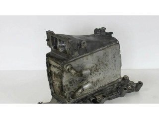 Всасывающий коллектор