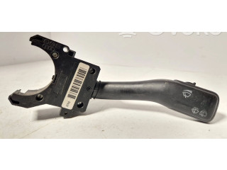 Ручка стеклоочистителей 4B0953503F, CZK03012020 Volkswagen Golf IV