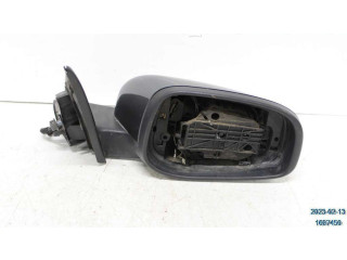 Зеркало электрическое Volvo V70 2005 - 2008 года