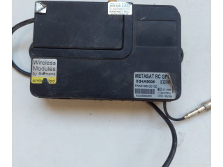 Блок комфорта Xg4a9005 KIA Sorento