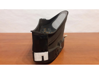 Панель приборов 6992, 87001345   Mercedes-Benz E W210       