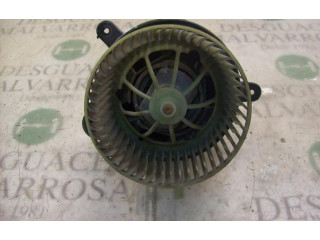 Вентилятор печки Jeep Cherokee XJ